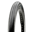 Grifter Drahtreifen - 29x2.00 Zoll - MaxxPro Compound