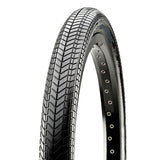 Grifter Drahtreifen - 29x2.00 Zoll - MaxxPro Compound