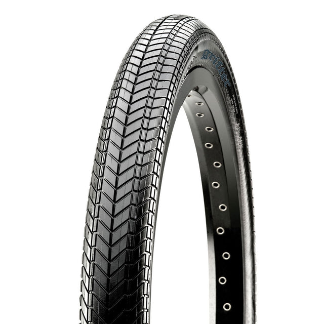 Grifter Drahtreifen - 29x2.00 Zoll - MaxxPro Compound