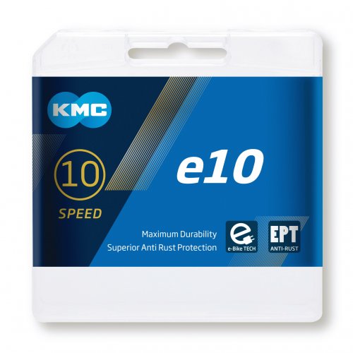Kette e10 EPT
