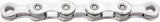Kette X12 Silber