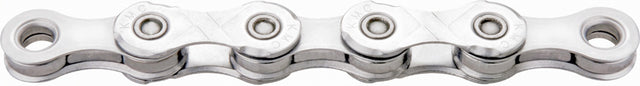 Kette X12 Silber