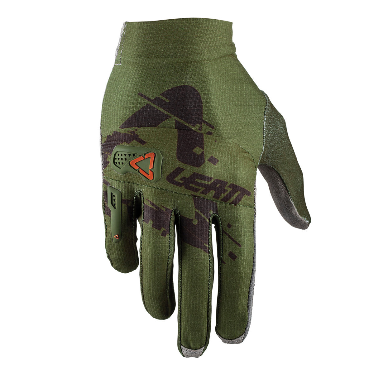 Glove DBX 3.0 Lite Gloves