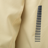 GRVL Jacke II - beige