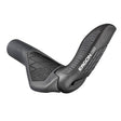 Griffe GS3