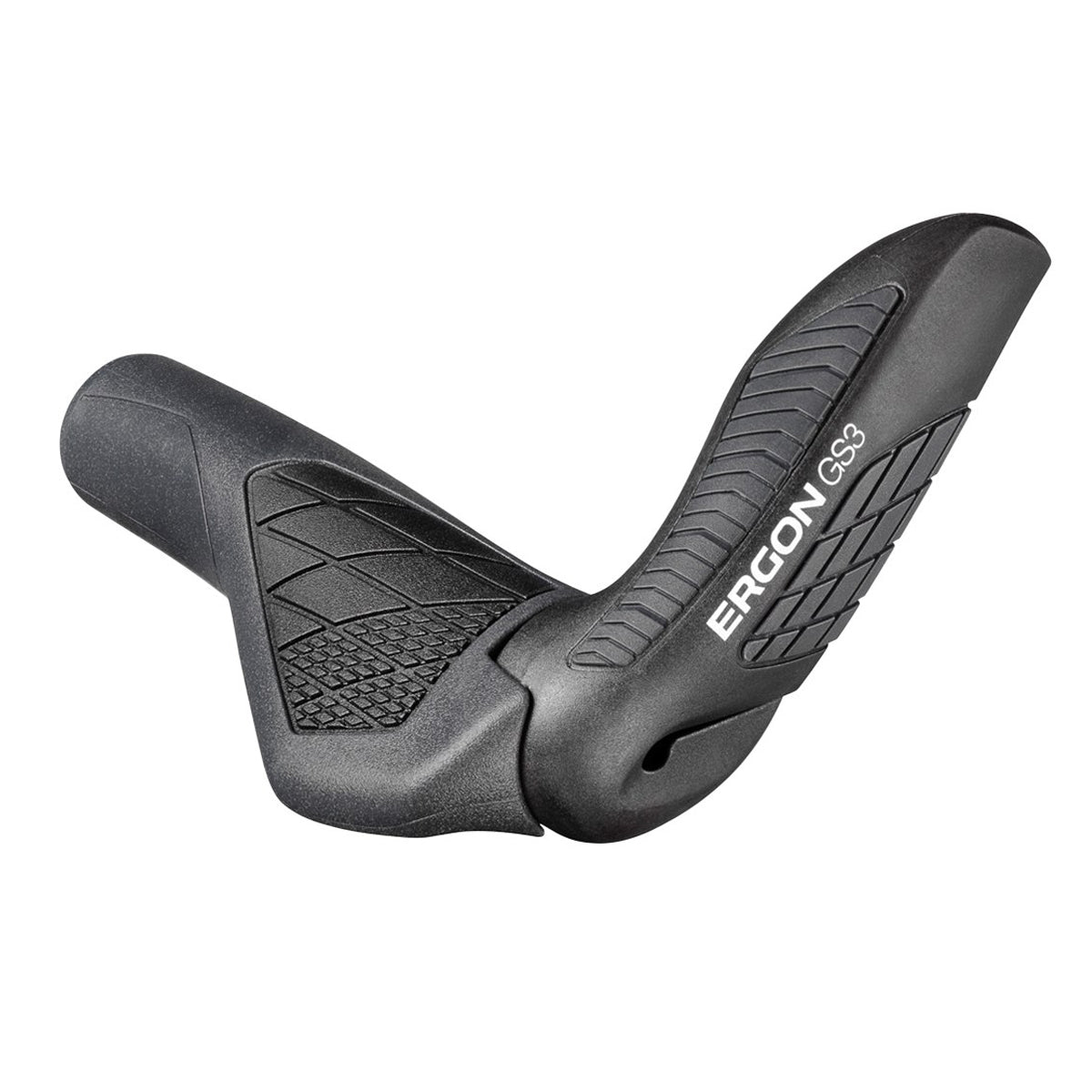 Griffe GS3