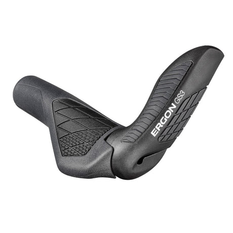 Griffe GS3