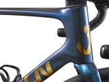 Avail Advanced Pro 0 - Ocean Twilight