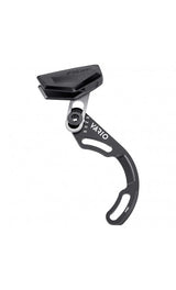 Vario Trail Kettenführung - Compact Slider