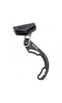 Vario Trail Kettenführung - Compact Slider