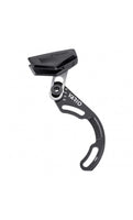 Vario Trail Chain Guide - Compact Slider 