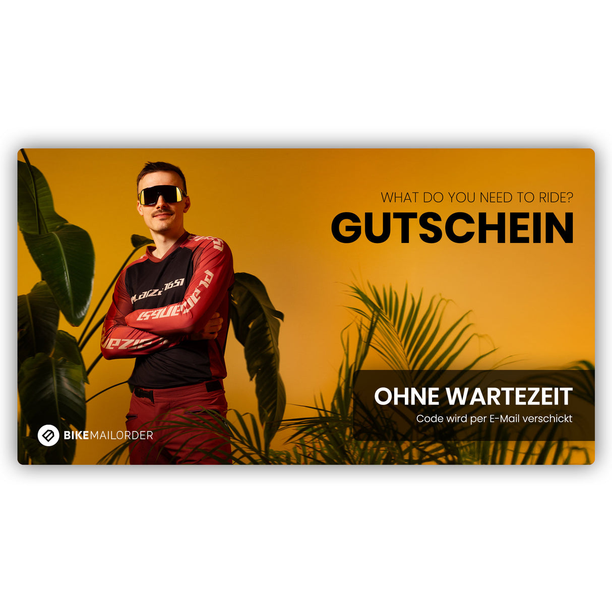 Wertgutschein