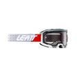 Goggle Velocity 4.5 - Forge Light Grey 58%
