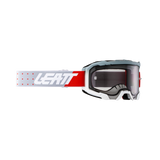 Goggle Velocity 4.5 - Forge Light Grey 58%