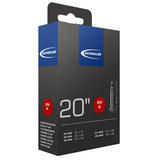 Nr. 6 - Schlauch 20 Zoll