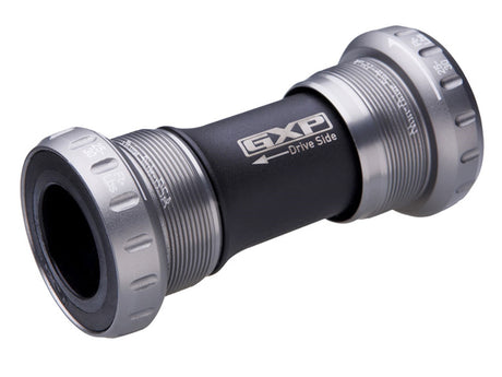GXP Team Innenlager 83mm Breite
