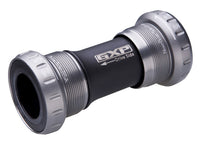 GXP Team Bottom Bracket 83mm Width 