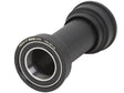 GXP Team Innenlager - PressFit - BB86 - Road