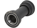 GXP Team Innenlager - PressFit - BB86 - Road