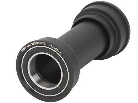 GXP Team Innenlager - PressFit - BB86 - Road