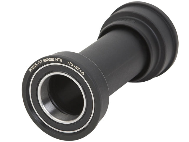 GXP Team Innenlager - PressFit - BB86 - Road