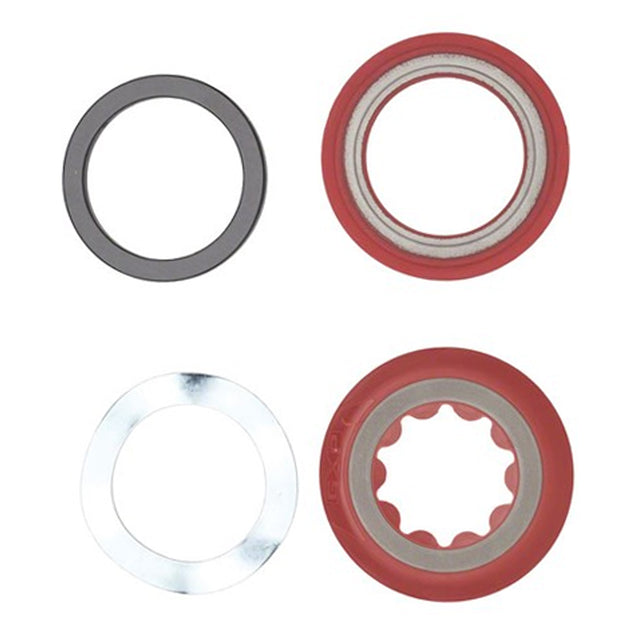GXP Lagerabdeckung für Press Fit