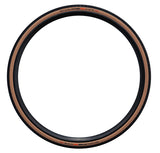 X-ONE RS Faltreifen - 33-622