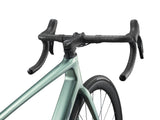 TCR Advanced 0 - Alpine Green