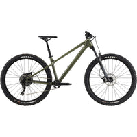 Gewoonte HT 2 bidsprinkhaan