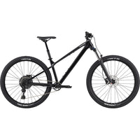 Habit HT 3 Perla negra