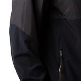 Haero Jacket - black