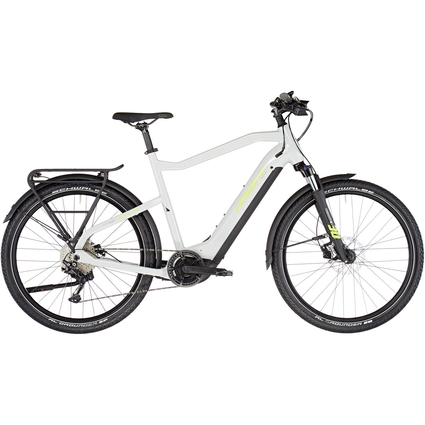 e-bike haibike sduro trekking 6.0 herren Trekking 6 Herren