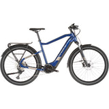 Trekking 7 Herren - Blue / Sand