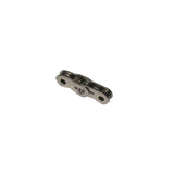 Half Link - halbes Kettenglied - 3/32 (1-fach schmal)