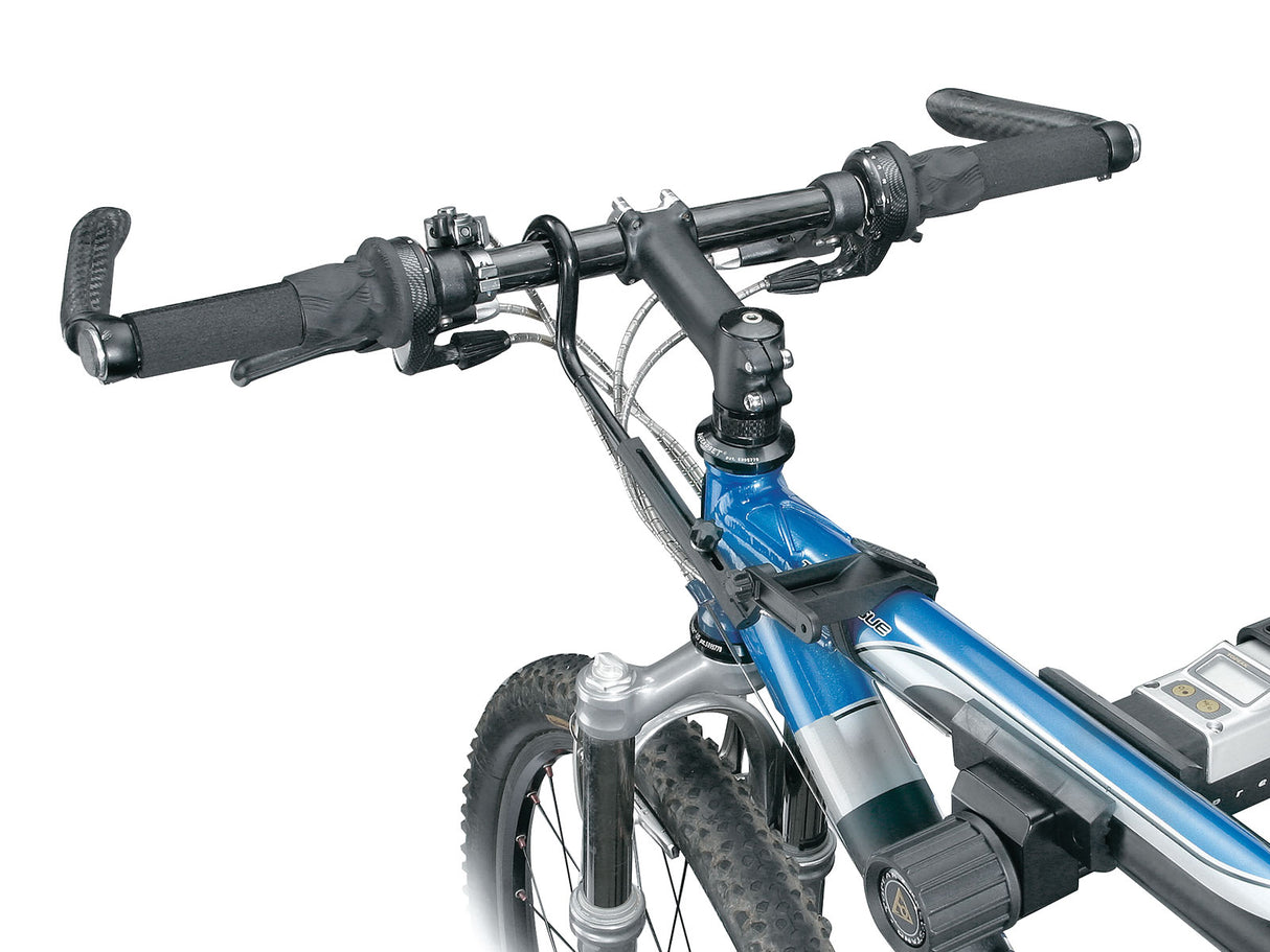 HandleBar Stabilizer für PrepStand