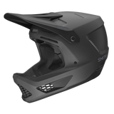 Hardline Carbon Mips - Matte Black Carbon