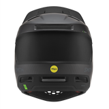 Hardline Carbon Mips - Matte Black Carbon