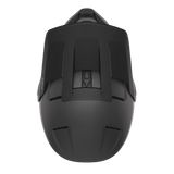 Hardline Carbon Mips - Matte Black Carbon