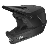 Hardline Mips - Matte Black