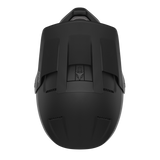 Hardline Mips - Matte Black