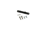 Adapter Z - Flat Mount - Schwarz
