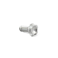 Tech lever pressure point/reach adjustment screw - Silver 