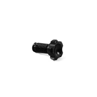 Tech lever pressure point/grip width adjustment screw - Black 