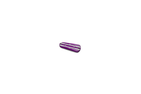 Abdeckung für Tech 3 Ausgleichsbehälter - purple