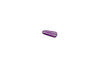 Cover for Tech 3 compensation tank - purple 