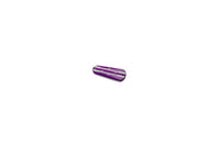 Cover for Tech 3 compensation tank - purple 