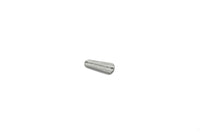 Cover for Tech 3 expansion tank - silver 