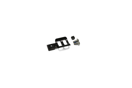 I-SPEC EV Schalthebeladapter für Shimano - Links