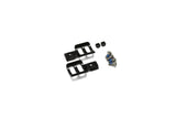 I-SPEC EV Schalthebeladapter für Shimano - Set