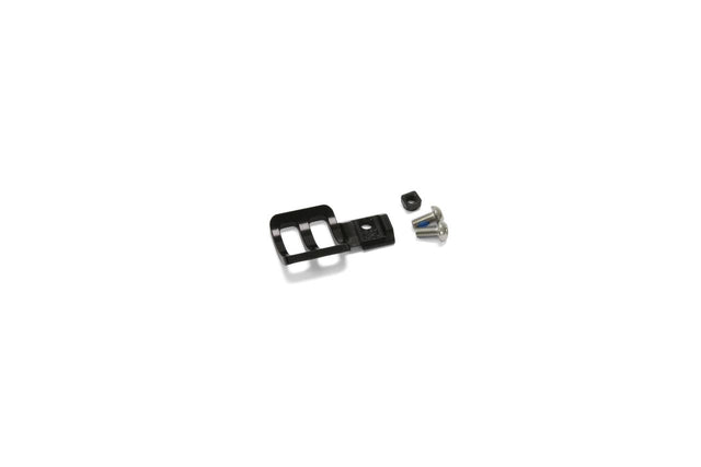 I-SPEC EV Schalthebeladapter für Shimano - Rechts